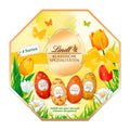 Lindt Classic Specialty Eggs Pralines, 144 g