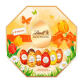 Lindt Classic Specialty Eggs Mix Pralines, 288 g