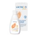 Lactacyd Classic Intimwaschgel