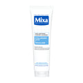 Mixa Anti-Dryness Comfort Cleanser für trockene, empfindliche Haut, 150 ml