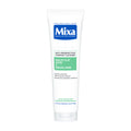 Mixa Anti-Imperfection Comfort Cleanser für zu Akne neigende Haut, 150 ml