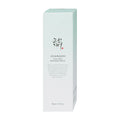 Beauty of Joseon Nettoyant rafraîchissant Green Plum, 100 ml
