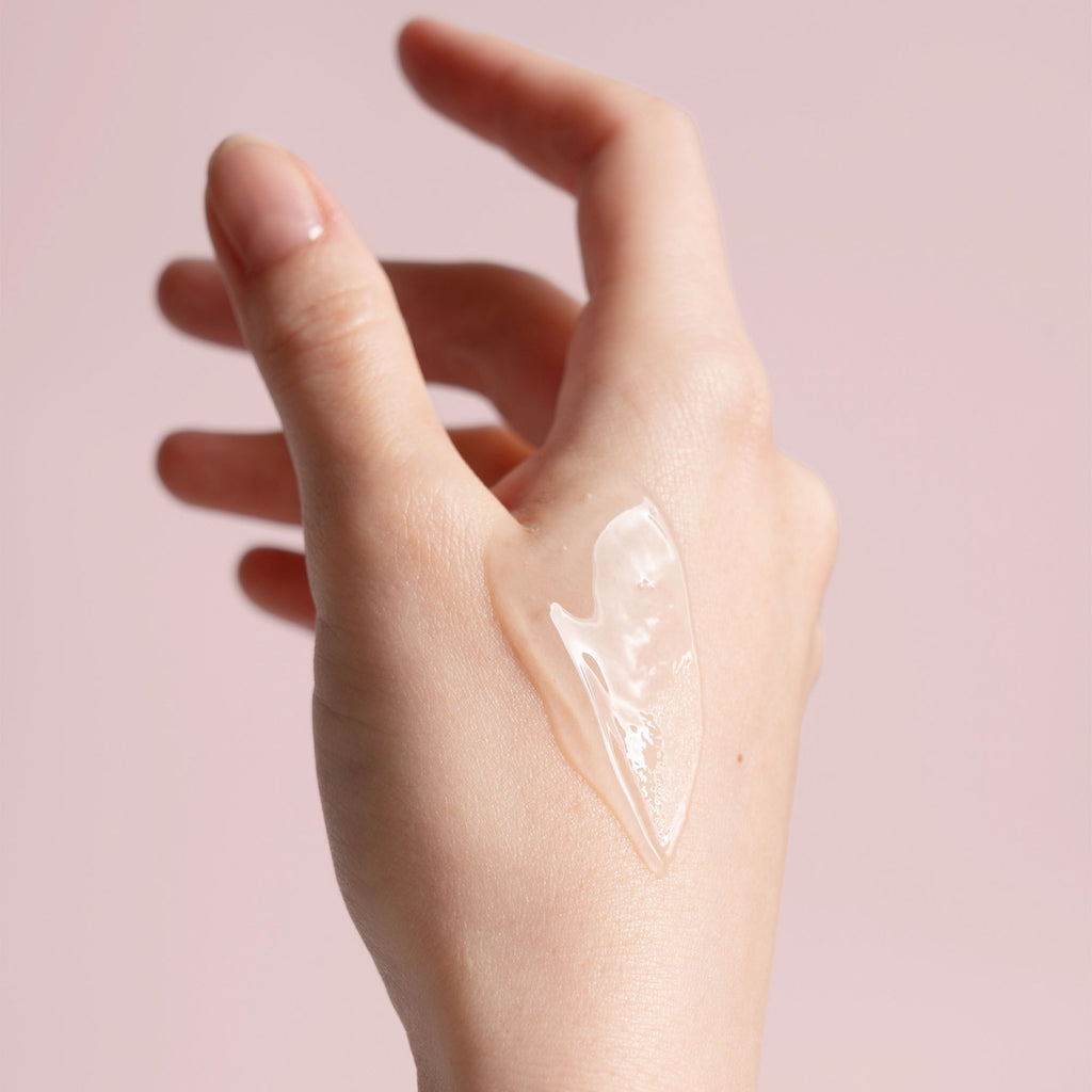 Pem Delian Day Maker feuchtigkeitsspendendes Reinigungsgel, 150 ml