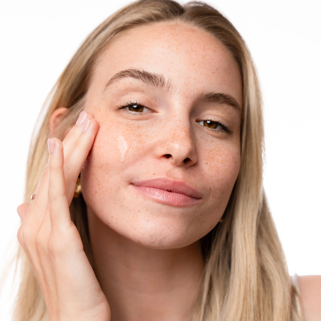 Pem Delian Perfector Porennormalisierendes Reinigungsgel, 150 ml