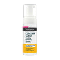 Neutrogena Curcuma Clear Reinigungsschaum, 150 ml