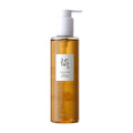 Beauty of Joseon Huile nettoyante visage Ginseng, 210 ml