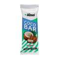 Abso Barre Coco, 35 g