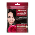 GARNIER Color Sensation color retouch 20 soft black intensive toner, 1 Count