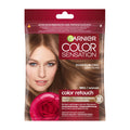GARNIER Color Sensation color retouch 60 dark blonde intensive toner, 1 Count