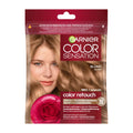 GARNIER Color Sensation color retouch 70 blonde intensive toner, 1 Count