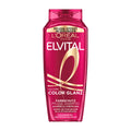 Loreal Paris Elvital Color Shine shampoo, 300 mL