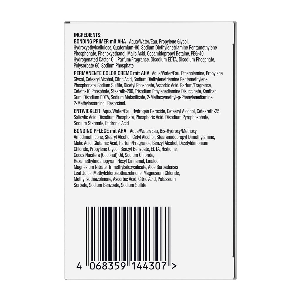 Clairol Professional Hair Color 10/0 Extra Light Blonde COLORSTRONG