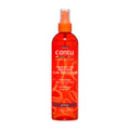 Cantu Revitalisant pour boucles Comeback Curl Next Day, 355 ml