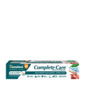 Himalaya Complete Care Zahnpasta, 75 ml