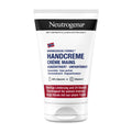 Neutrogena Concentrated Hand Cream Unscented