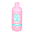 HAIRBURST Avocado and Coconut conditioner for longer stronger hair, 350 mL