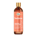 Difeel Batana sulfate-free conditioner bottle on a white background