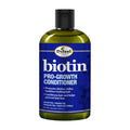 Difeel Balsamo Biotina Pro-Crescita, 354.9 mL