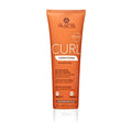 ALAMA Professional Après-shampoing CURL, 300 ml