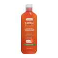 cantu Hydrating Cream conditioner, 400 mL