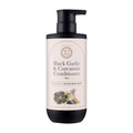 Daeng Gi Meo Ri Premium black garlic & curcumin conditioner, 500 mL