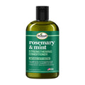 Difeel Rosmarin & Minze stärkende Conditioner, 354,9 ml