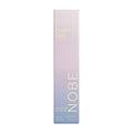 NOBE Cooling Care Awakening Augenserum, 15 ml