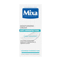 Mixa Moisturizing Cream Anti Imperfection, 50 mL