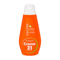 Creme 21 Feuchtigkeits Bodylotion für trockene Haut, 400 ml