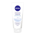 Nivea Creme Peeling Duschpeeling, 200 ml