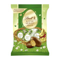 Lindt Blätterkrokant-Eier Milch, 85 g