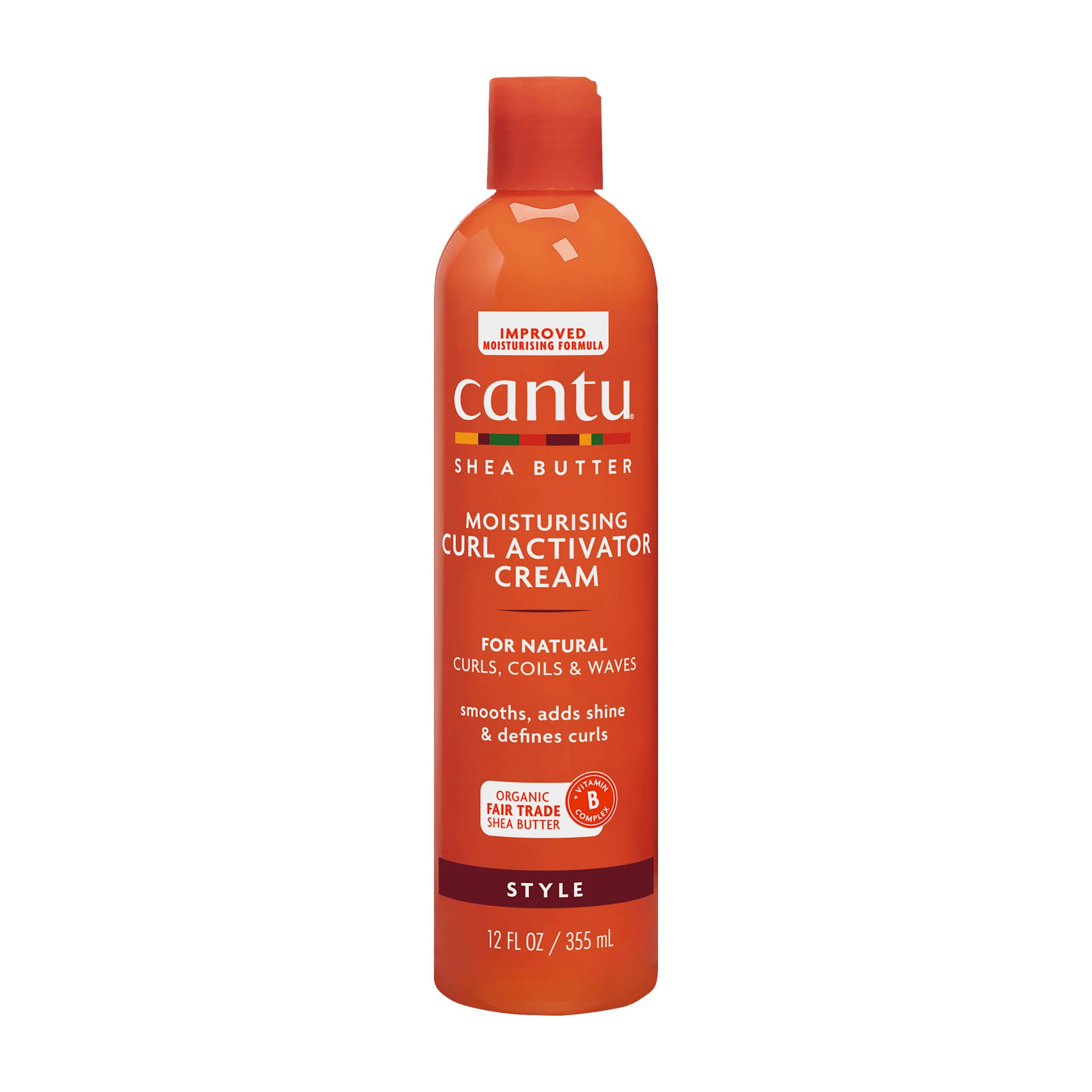 Breathtaking Cantu Curl Activator Cream Picture Photography Breathtaking Cantu Curl Activator Cream Picture Photography