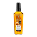 Schwarzkopf Gliss Daily Oil Elixir hair oil, 75 mL