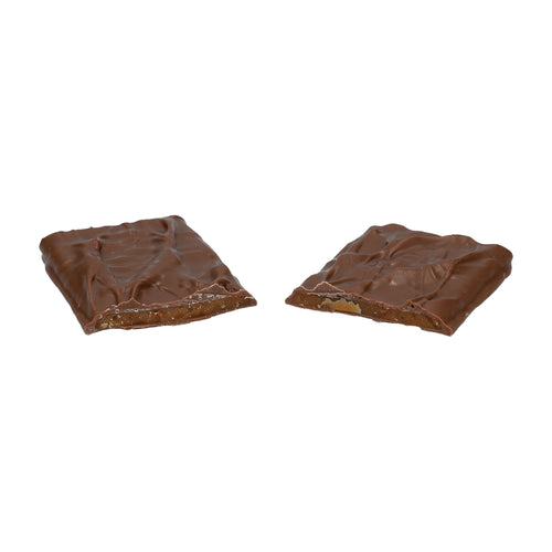 Daim Bar, 28 g