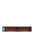 Toblerone Dark, 100 g