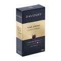 Davidoff Fine Aroma gemahlener Kaffee, 250 g