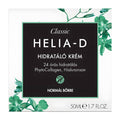 HELIA-D Classic hydrating day cream for normal skin, 50 mL