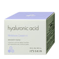 It'S Skin Hyaluronsäure Feuchtigkeitscreme+, 50 ml