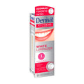 Denivit White Luminizer Zahnpasta, 50 ml