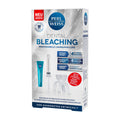Perlweiss Dental Bleaching professionelle Zahnaufhellung, 20 ml