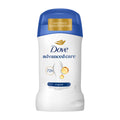 Dove Advanced Care Antiperspirant Stick Original, 50 mL