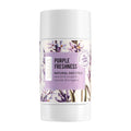 Biobaza Purple Freshness Deostick, 50 ml