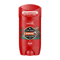 Old Spice Déodorant en stick Bearglove, 85 ml