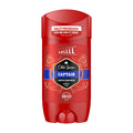 Old Spice Deodorant Stick Captain, 85 mL