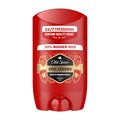 Old Spice Déodorant en stick Epic Legend, 65 ml