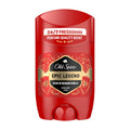 Old Spice Epic Legend deodorant stick, 50 mL