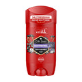 Old Spice Déodorant en stick Nightpanther, 85 ml