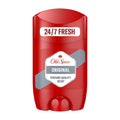 Old Spice Original deodorant stick, 50 mL