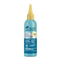 Head&Shoulders Derma x Pro Pure Scalp Hydrator scalp mask bottle on a white background.