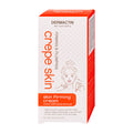 Dermactin Crepe Skin firming and plumping cream, 74 mL